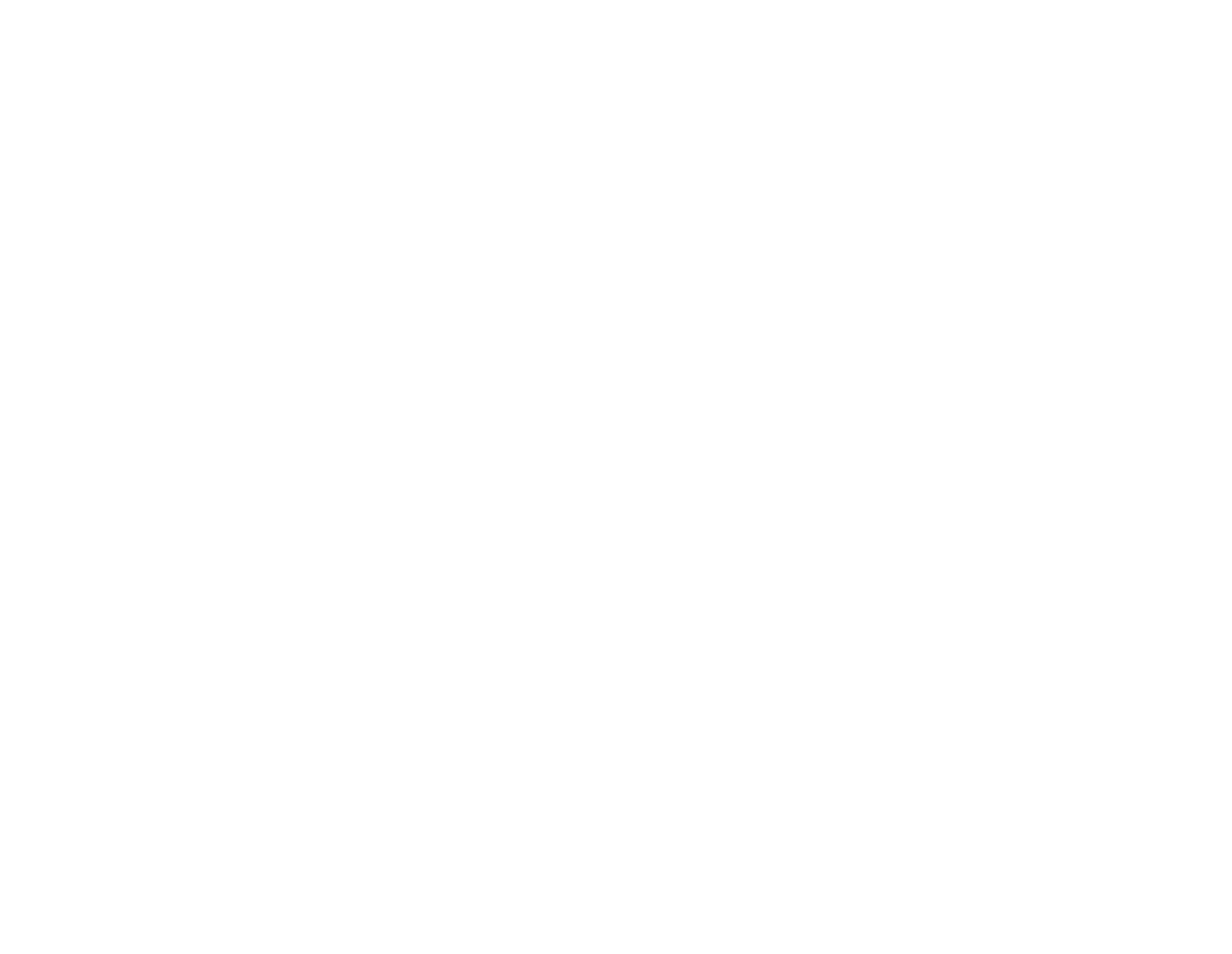 Dumarks Productions